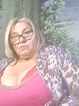 MargaritaSweet51 online show from March 2026 08:34:02 PM