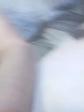 MargaritaSweet51 online show from March 2026 04:18:02 PM