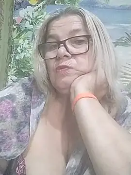 MargaritaSweet51 online show from March 2026 12:27:02 PM