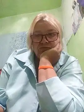 Snapshot of MargaritaSweet51 chatting on June 2026 10:45:01 PM MargaritaSweet51 online show from June 2026 10:45:01 PM