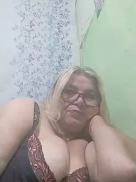 Snapshot of MargaritaSweet51 chatting on July 2026 11:11:02 PM MargaritaSweet51 online show from July 2026 11:11:02 PM