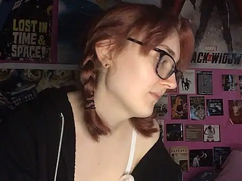 Snapshot of ivysplayhouse chatting on October 2025 04:42:01 PM ivysplayhouse online show from October 2025 04:42:01 PM