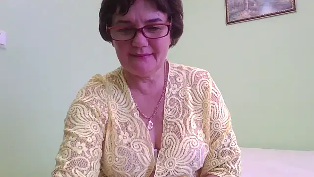 Snapshot of Galina56301 chatting on October 2025 01:54:01 PM Galina56301 online show from October 2025 01:54:01 PM