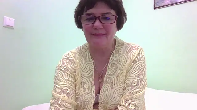 Snapshot of Galina56301 chatting on October 2025 07:03:02 PM Galina56301 online show from October 2025 07:03:02 PM