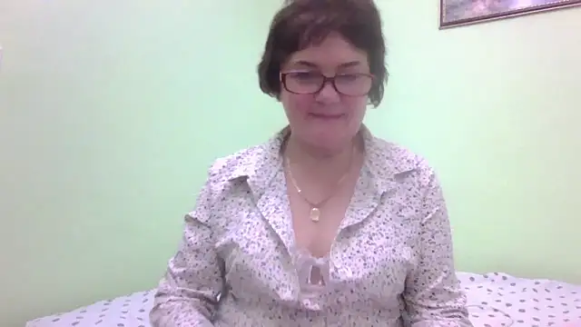 Snapshot of Galina56301 chatting on November 2025 06:07:02 PM Galina56301 online show from November 2025 06:07:02 PM