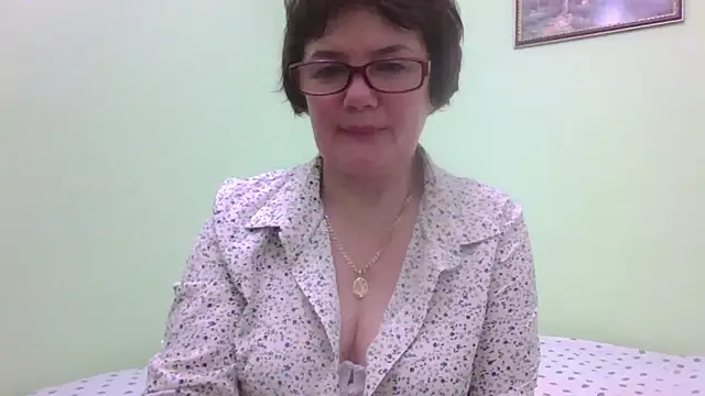 Snapshot of Galina56301 chatting on November 2025 06:31:02 PM Galina56301 online show from November 2025 06:31:02 PM