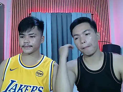 hot emman online show from November 2025 10:32:02 AM