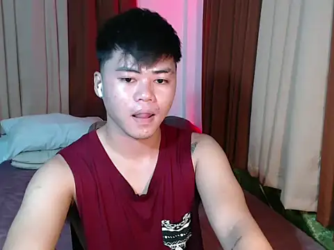 Snapshot of hot_emman chatting on February 2026 06:42:01 AM hot emman online show from February 2026 06:42:01 AM