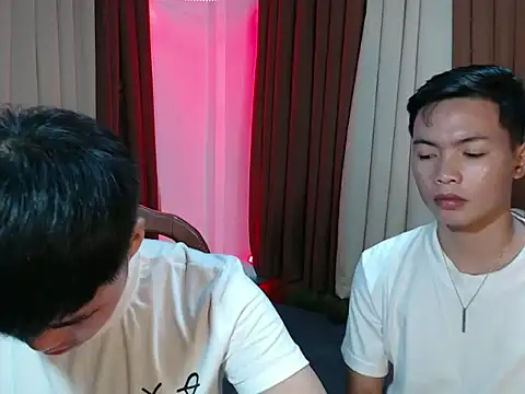 Snapshot of hot_emman chatting on February 2026 01:56:02 AM hot emman online show from February 2026 01:56:02 AM