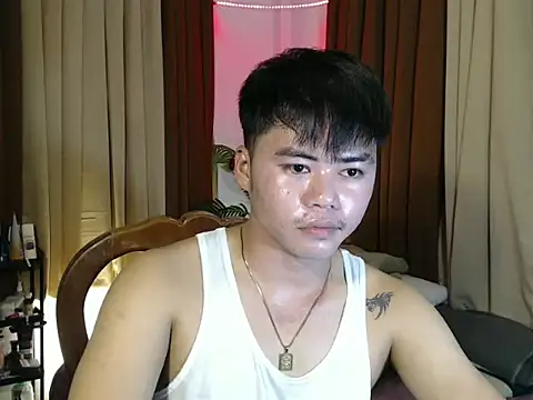 Snapshot of hot_emman chatting on February 2026 05:06:02 AM hot emman online show from February 2026 05:06:02 AM