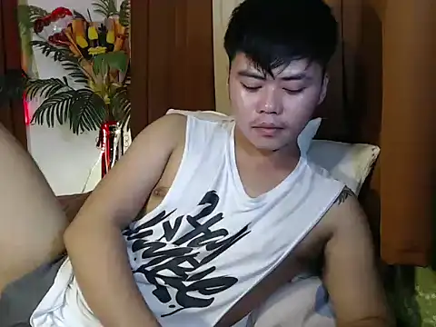 Snapshot of hot_emman chatting on February 2026 11:59:01 PM hot emman online show from February 2026 11:59:01 PM