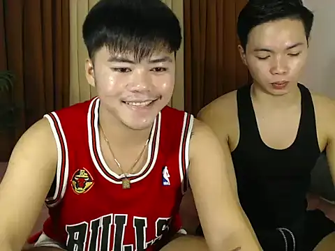 Snapshot of hot_emman chatting on March 2026 12:46:02 AM hot emman online show from March 2026 12:46:02 AM