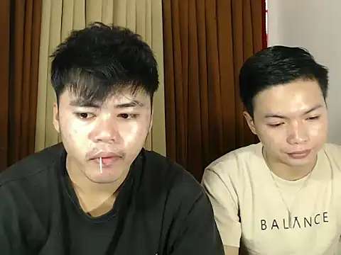 Snapshot of hot_emman chatting on March 2026 05:19:02 PM hot emman online show from March 2026 05:19:02 PM