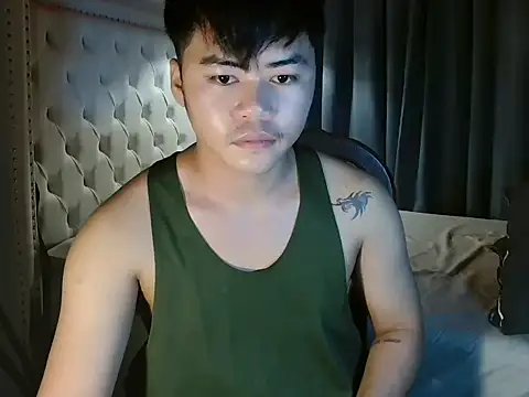 Snapshot of hot_emman chatting on March 2026 11:06:02 AM hot emman online show from March 2026 11:06:02 AM