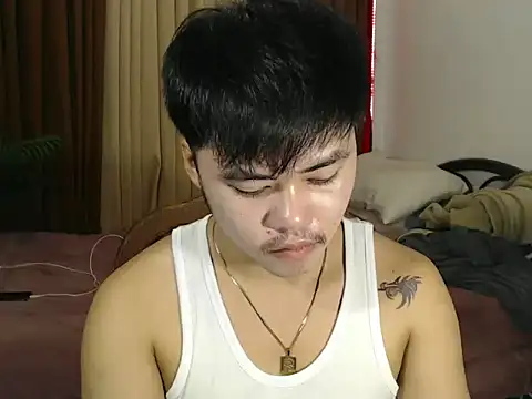 Snapshot of hot_emman chatting on March 2026 01:11:01 AM hot emman online show from March 2026 01:11:01 AM