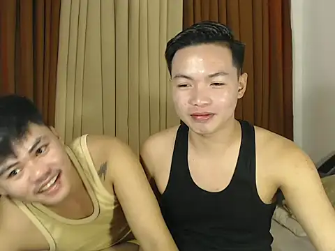 Snapshot of hot_emman chatting on March 2026 01:10:01 AM hot emman online show from March 2026 01:10:01 AM