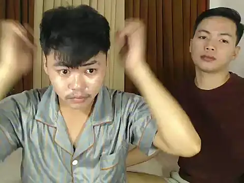 Snapshot of hot_emman chatting on March 2026 12:25:02 AM hot emman online show from March 2026 12:25:02 AM