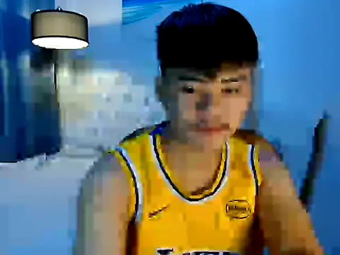 Snapshot of hot_emman chatting on March 2026 12:05:01 AM hot emman online show from March 2026 12:05:01 AM