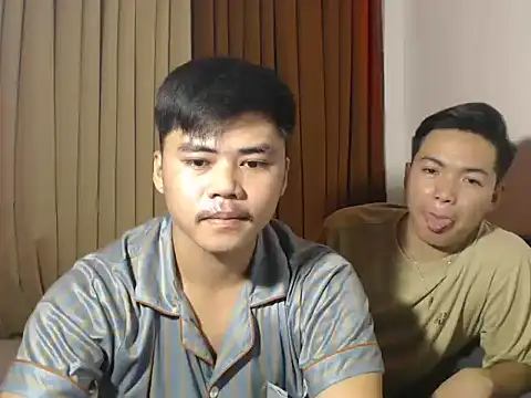 Snapshot of hot_emman chatting on March 2026 05:35:01 AM hot emman online show from March 2026 05:35:01 AM