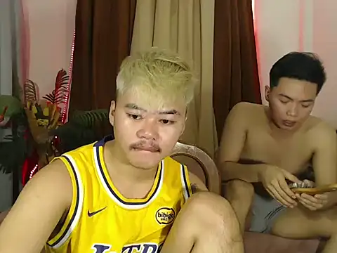 hot emman online show from April 2026 06:05:01 AM