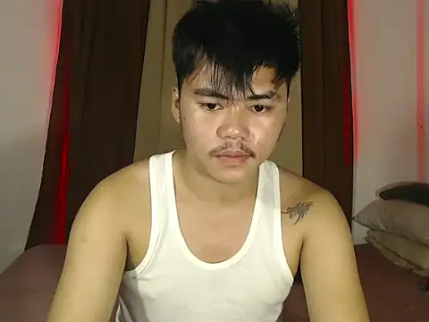 hot emman online show from May 2026 12:05:02 AM