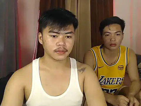hot emman online show from May 2026 02:17:01 AM