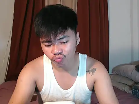 hot emman online show from May 2026 12:39:01 AM
