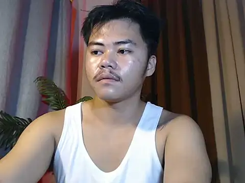 hot emman online show from June 2026 01:05:01 AM