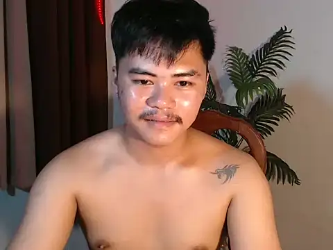 hot emman online show from July 2026 05:47:02 AM