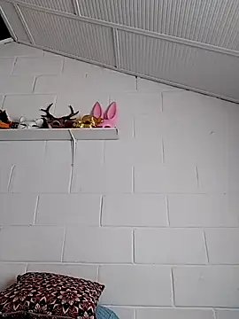 oxxy jean online show from February 2026 01:01:02 PM