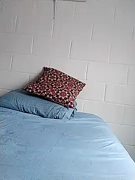 oxxy jean online show from March 2026 11:58:02 AM