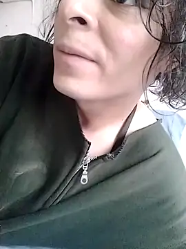 oxxy jean online show from May 2026 11:37:01 AM