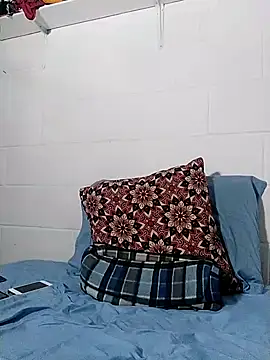 oxxy jean online show from May 2026 12:49:01 AM