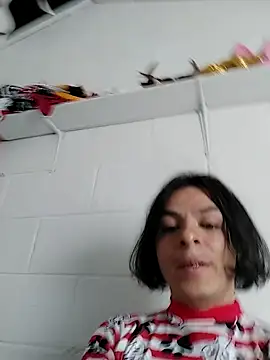 oxxy jean online show from May 2026 02:24:02 PM