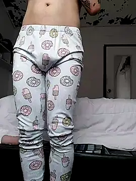 oxxy jean online show from June 2026 08:11:01 PM