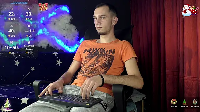 Snapshot of AxelMassimo chatting on November 2025 03:54:01 AM AxelMassimo online show from November 2025 03:54:01 AM