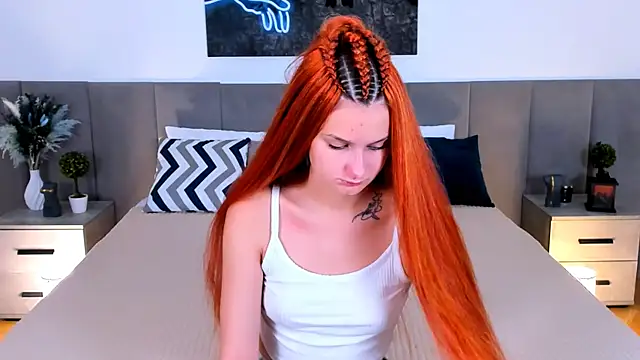 NightOpal online show from September 2025 04:23:02 PM