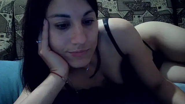 kiss lovely  online show from May 2026 09:35:02 PM