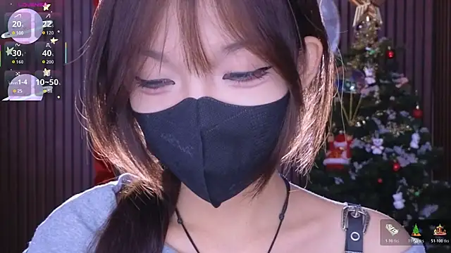      Panda      online show from January 2026 03:20:02 AM