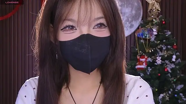      Panda      online show from January 2026 03:42:02 AM