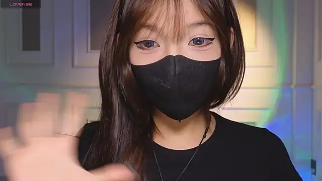      Panda      online show from February 2026 06:50:01 PM