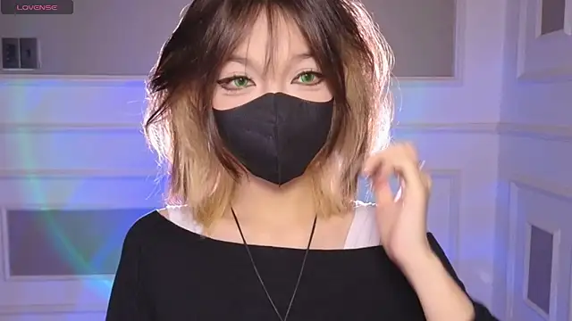      Panda      online show from May 2026 12:38:01 AM