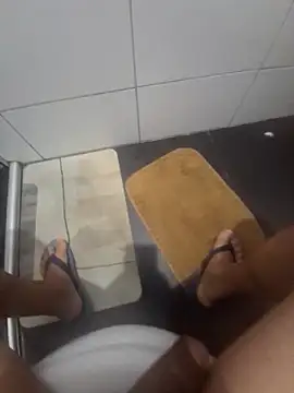 Snapshot of Jefpica chatting on November 2025 09:57:02 PM Jefpica online show from November 2025 09:57:02 PM