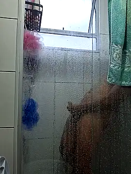 Snapshot of Jefpica chatting on December 2025 09:13:02 PM Jefpica online show from December 2025 09:13:02 PM