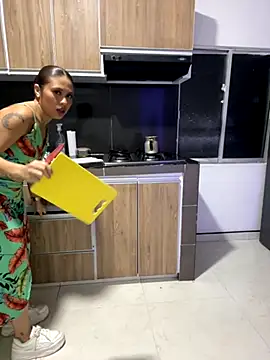 LuluMonroe Eup online show from September 2025 02:22:02 AM