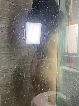 LuluMonroe Eup online show from September 2025 08:31:01 PM