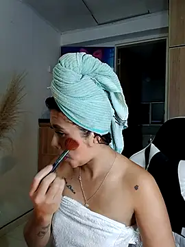 LuluMonroe Eup online show from May 2026 12:49:02 AM