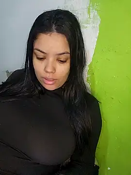 biancaalvess online show from July 2026 10:21:02 AM
