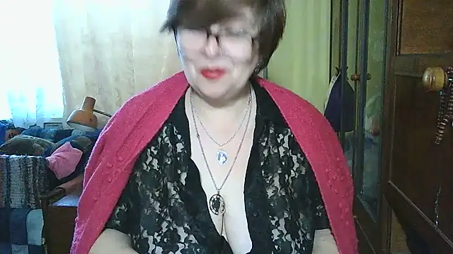 VeronicaGold511 online show from October 2025 07:09:02 AM