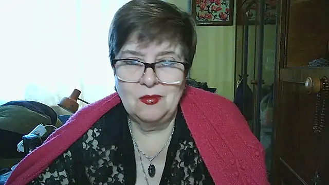 VeronicaGold511 online show from October 2025 08:05:02 AM